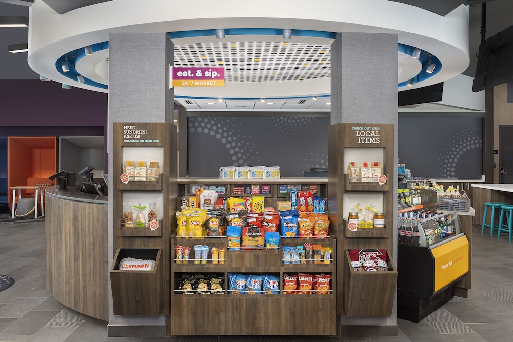 Tru by Hilton Charleston Ashley Phosphate - photo 34