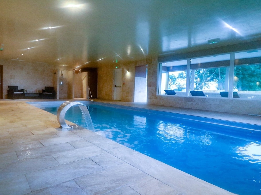 Dunamoy Cottages & Spa - last minute hotel in Ballyclare