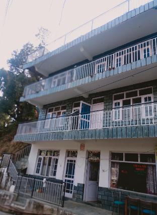 Check in & Chill — Dharamsala — photo 2