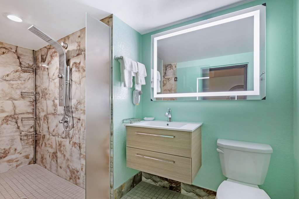 Clarion Inn Des Moines Airport - photo 11