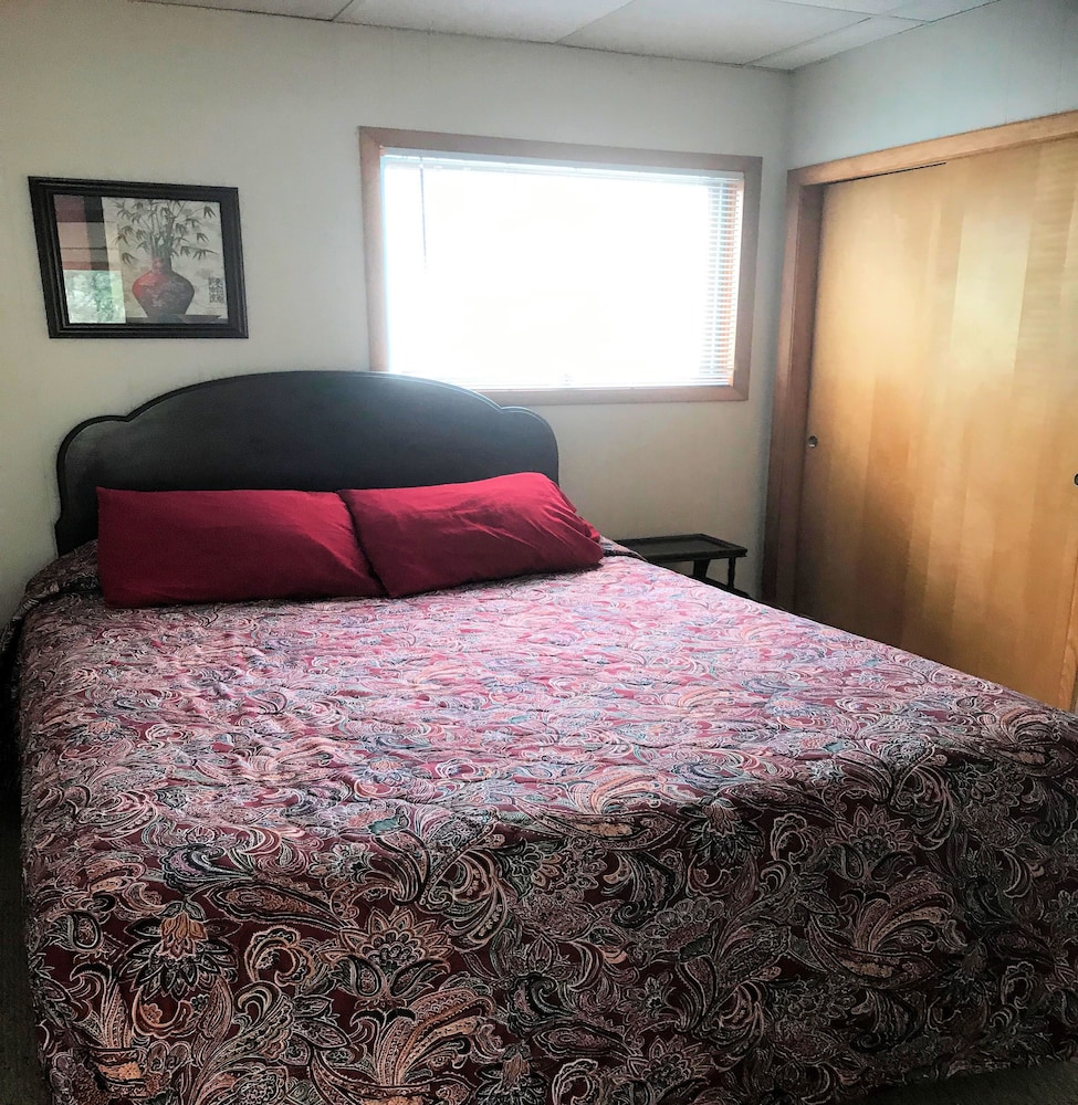 Clear Lake Resort - photo 16