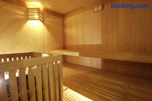 Locanda Locatori in Vermiglio, Italy