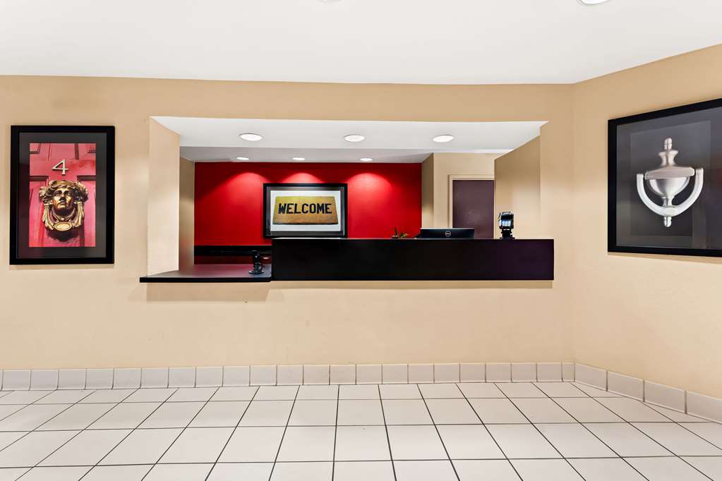 Suburban Studios Columbus Fort Benning Area - photo 7