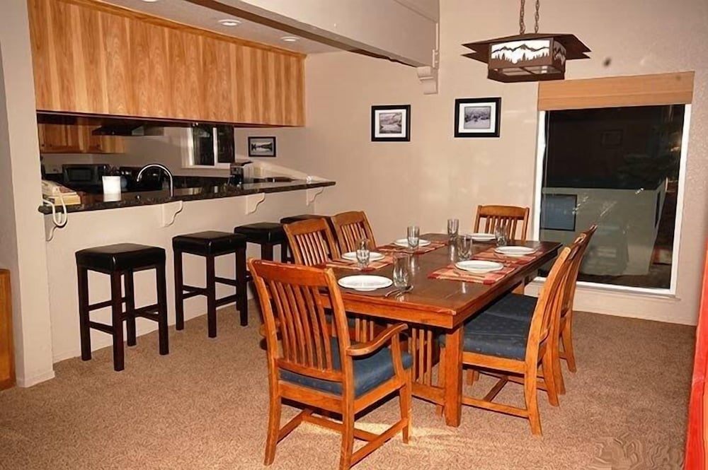 1173 Timber Lane - photo 6