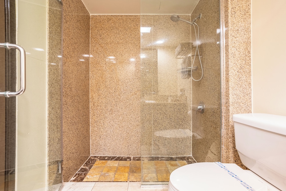 Hotel Koxie - photo 72