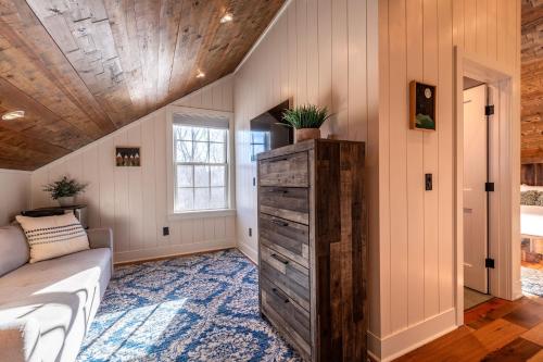 The Barnstead Inn - photo 14