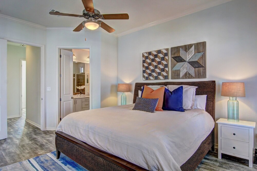 Shore Magic 116 ST - photo 8