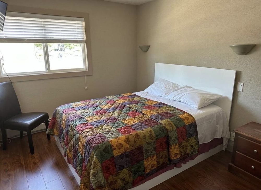 Clydesdale Inn in Surrey, Canada