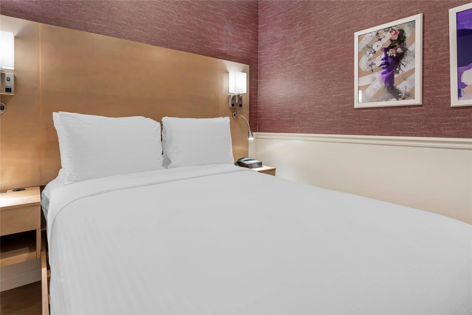 Mayfair New York - photo 18