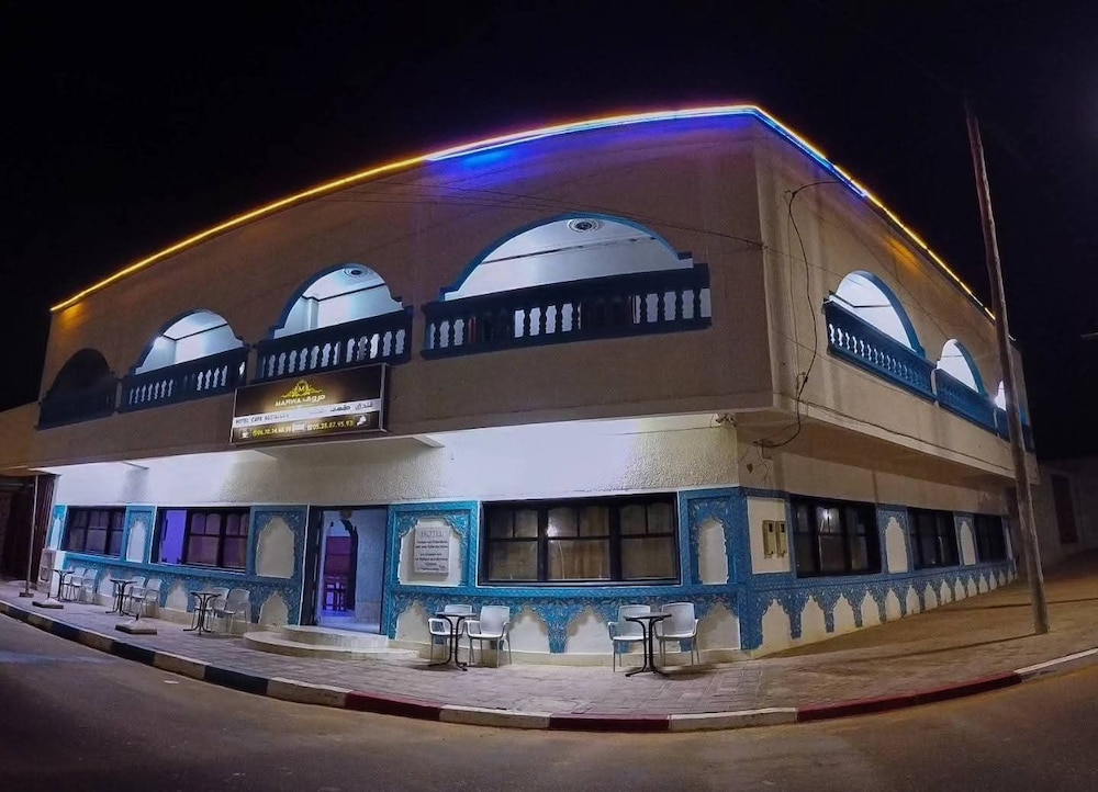 Hotel Marwa - last minute hotel in Unknown City