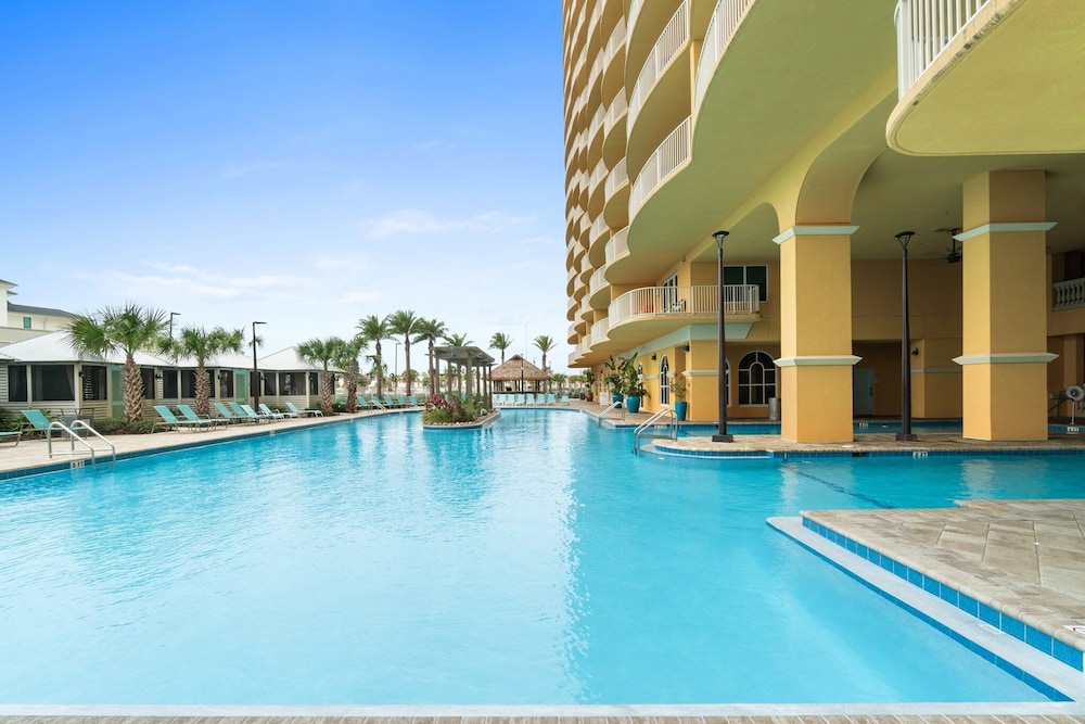 Calypso Tower 3 by Panhandle Getaways - photo 964