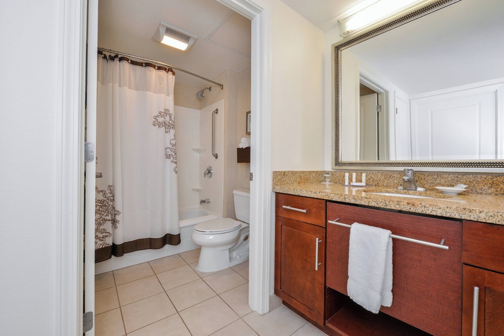 Residence Inn by Marriott North Conway - photo 35