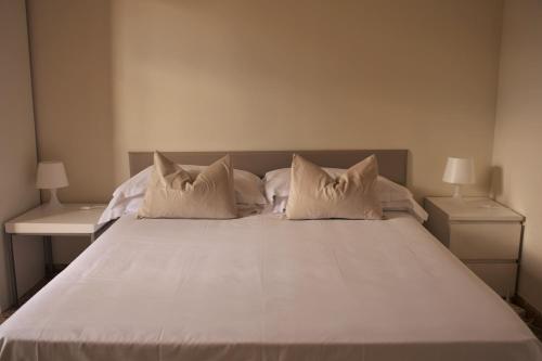 Apartment Dalla Mirella — 4-Star Luxury Hotel in Florence, Italy