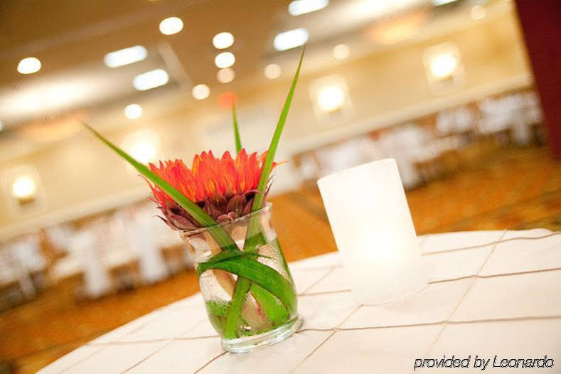 Holiday Inn University Blacksburg - photo 10