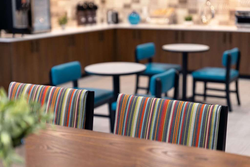 Park Inn by Radisson Florence SC - photo 18