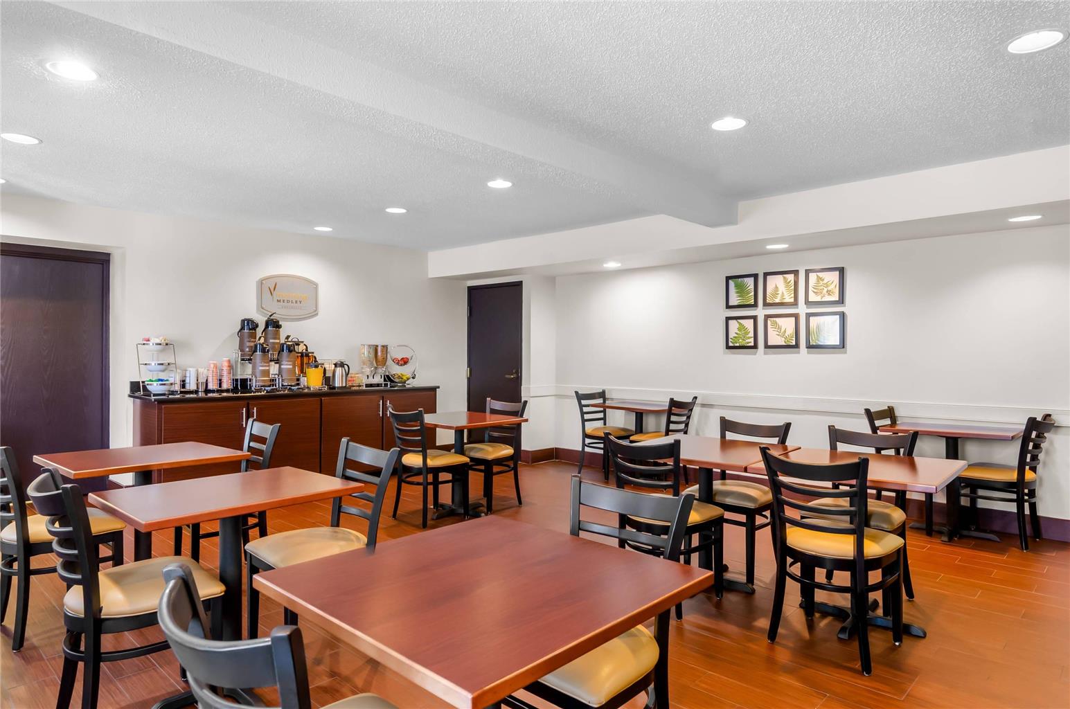 Sleep Inn Beaver Beckley - photo 64