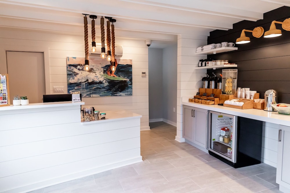 Boarding House Cape May - photo 3