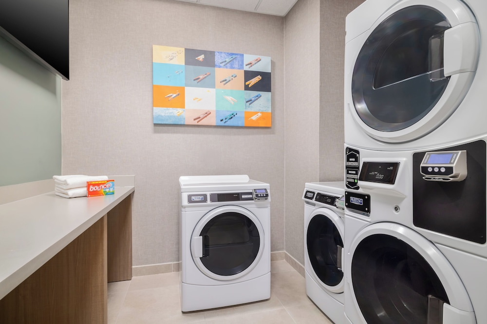 Homewood Suites by Hilton Thornton Denver - photo 38