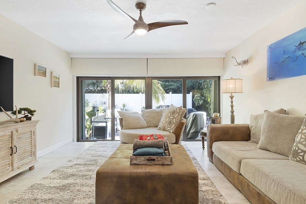 Executive Bay Islamorada By Sofla Vacations - photo 67