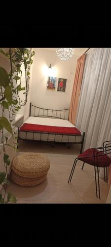 Centre Apartment Old Tbilisi