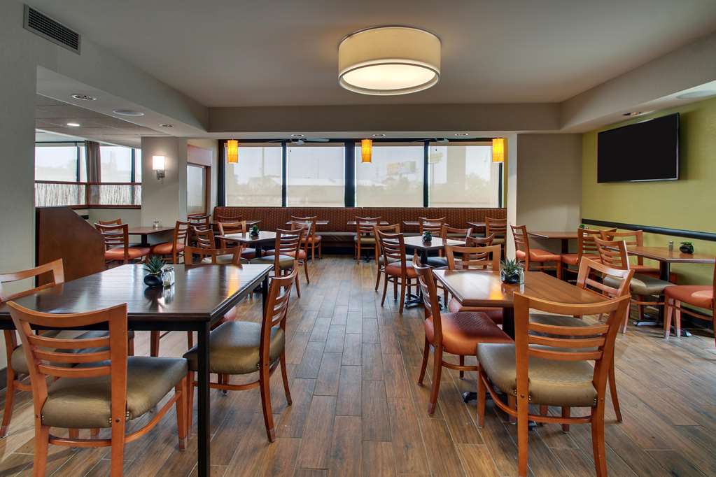 Drury Inn & Suites Bowling Green - photo 11
