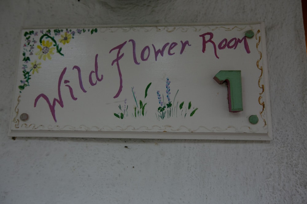Outside Inn - photo 75