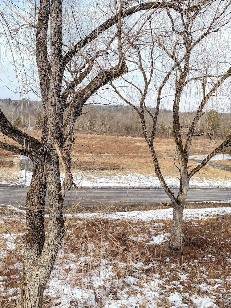 Inness - photo 28
