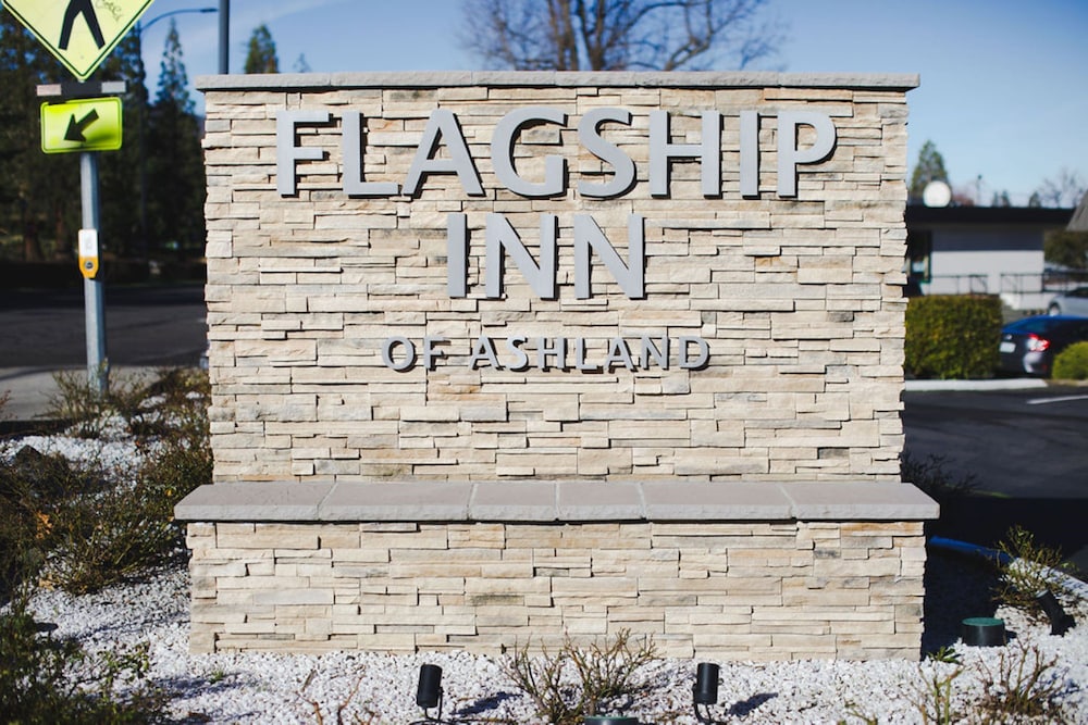 Flagship Inn of Ashland in Ashland, United States