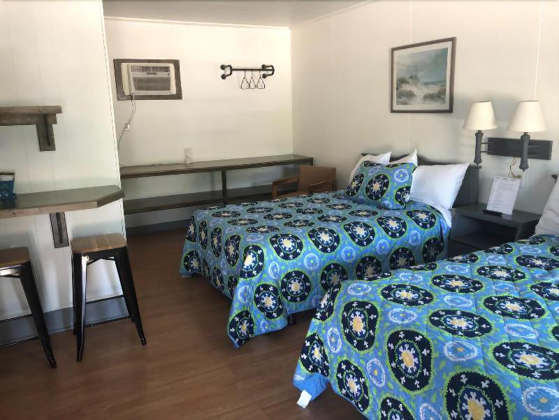 Swell Motel - photo 125