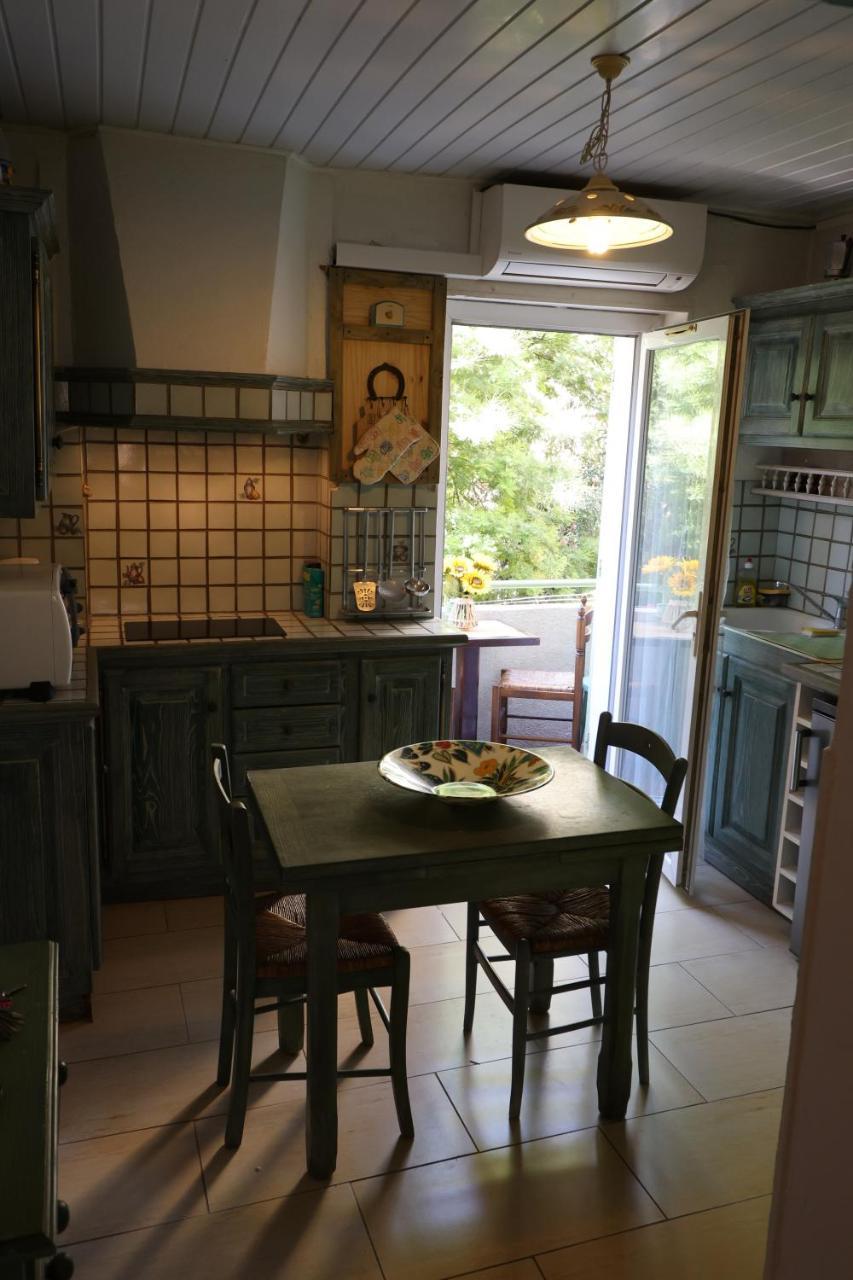 Petit Vauban Plus - last minute hotel in Saint-Raphael