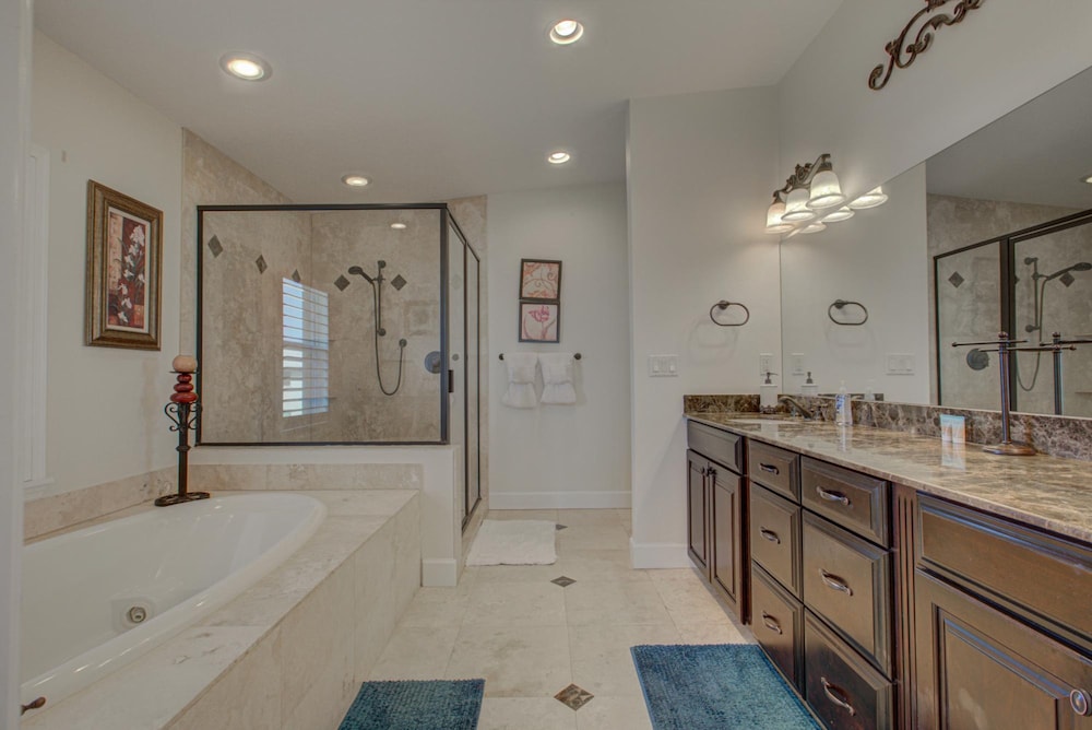 Anna Maria Island Beach Palace - photo 64