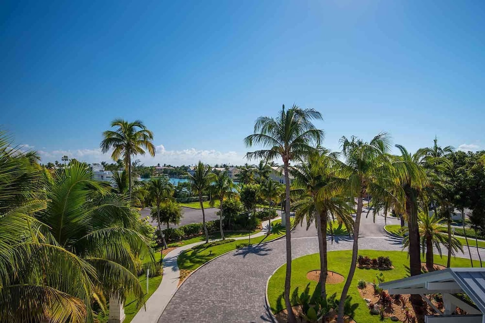 Hawks Cay Resort - photo 129