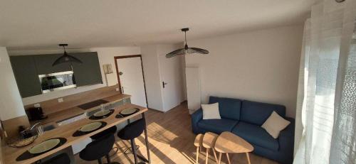 Escale Cabourgeaise in Cabourg, France