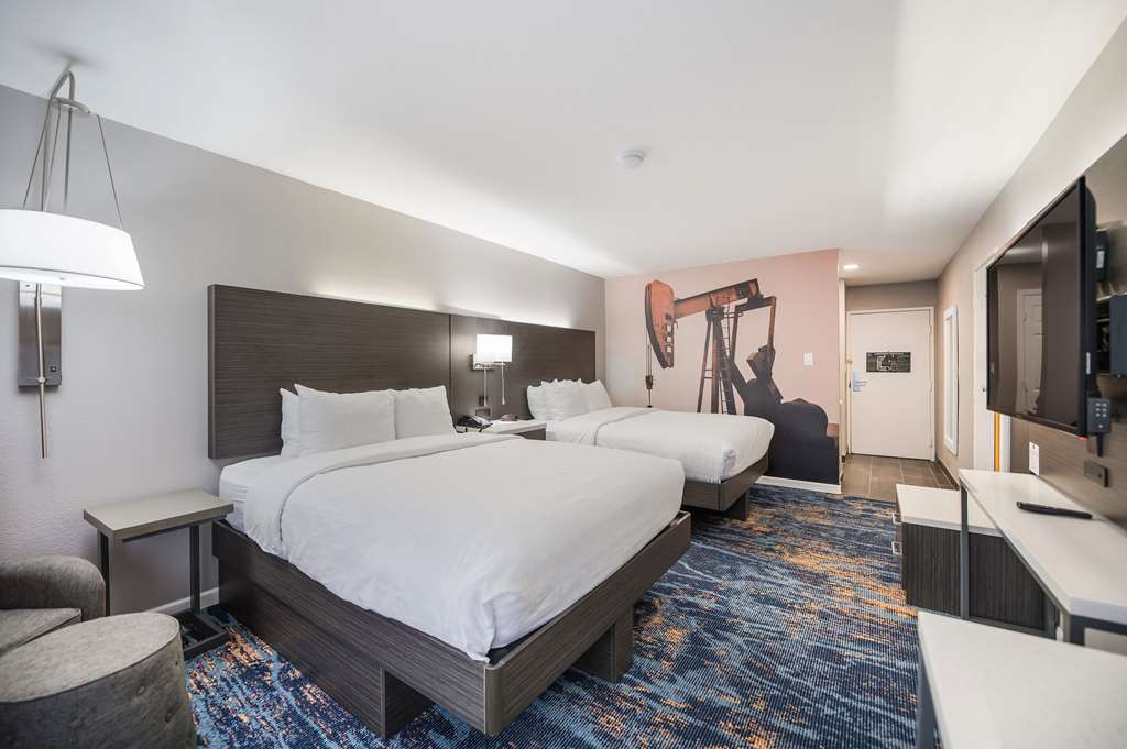 Clarion Pointe Marshall - photo 7