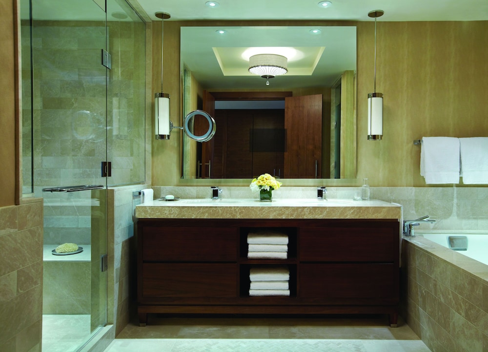 Four Seasons Hotel Baltimore - photo 27