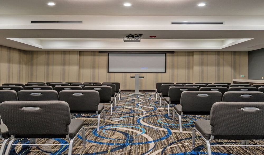 Holiday Inn Austin Airport by IHG - photo 48