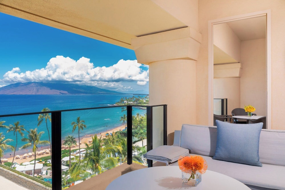 Four Seasons Resort Maui at Wailea - photo 39