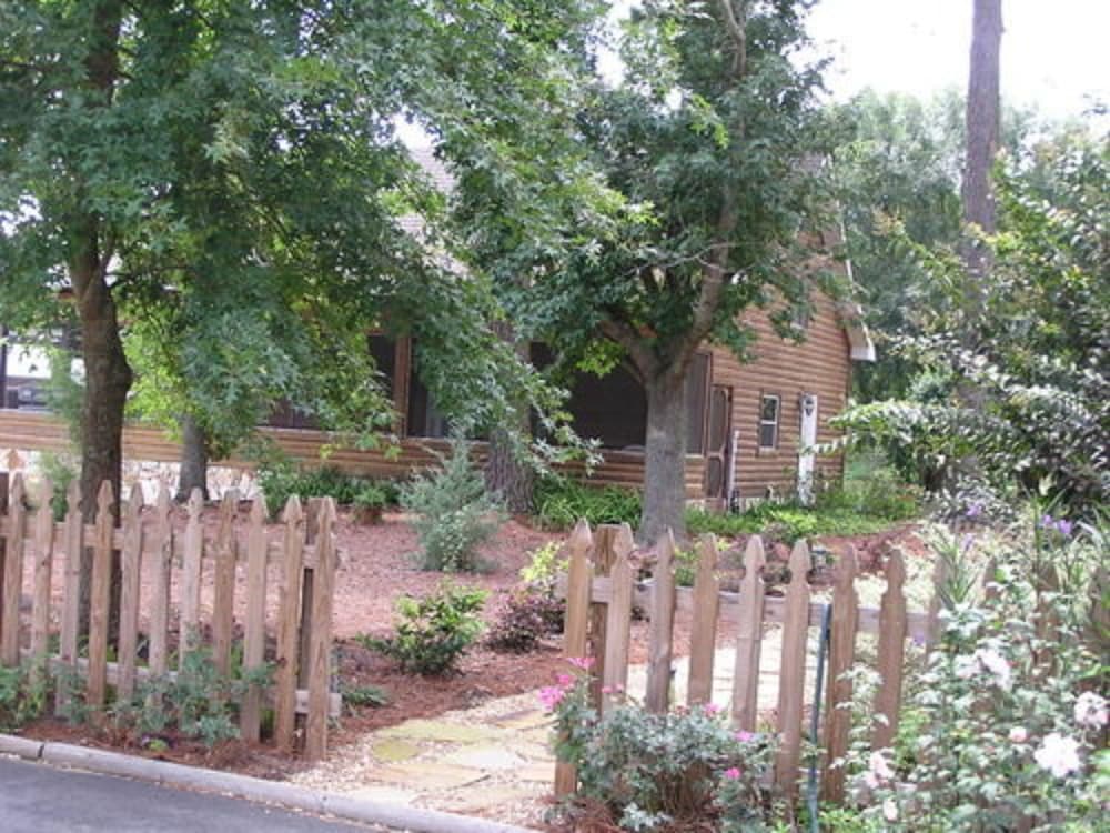 Shalom House Bed and Breakfast - photo 21