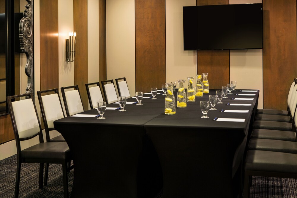 Kimpton George Hotel by IHG - photo 32