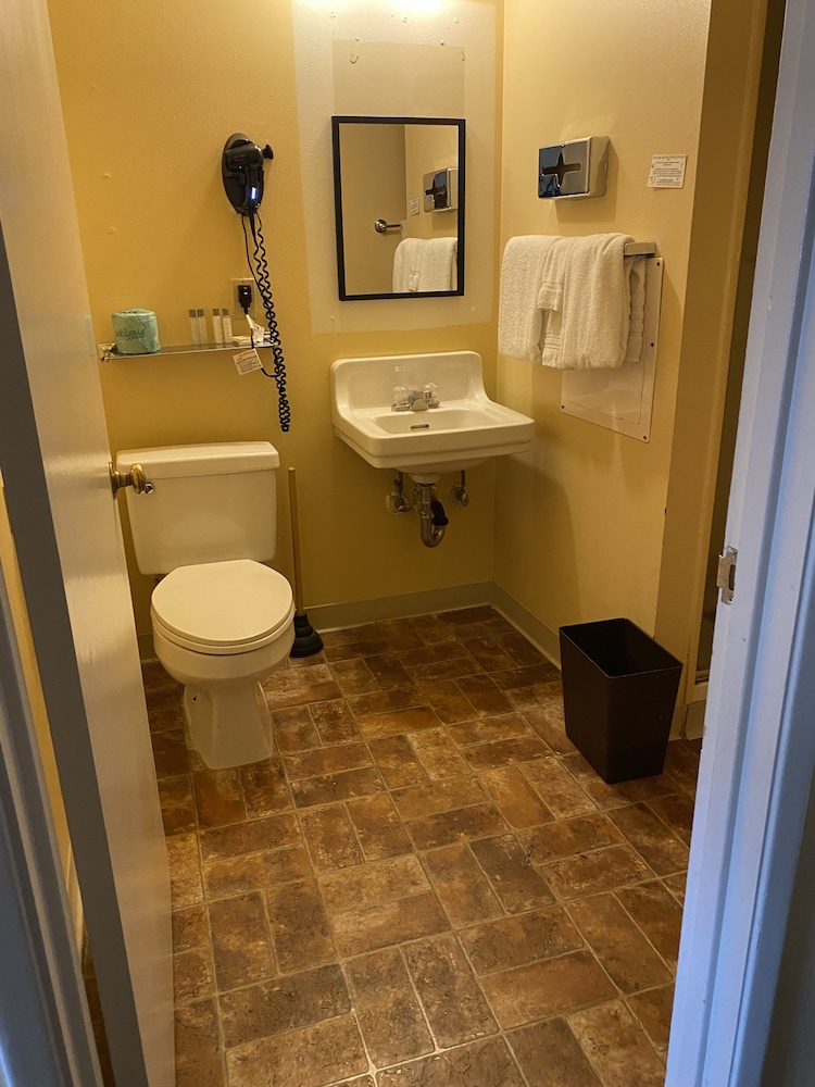 Big Pines Mountain House - photo 81