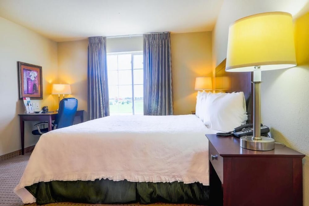 The Evansville Inn - photo 5