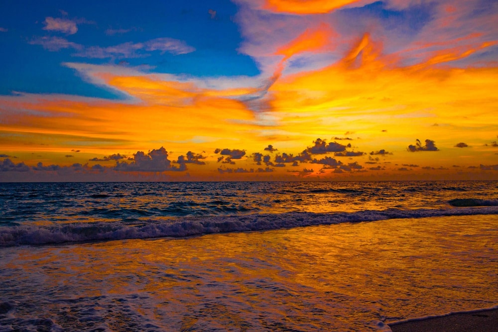 Anna Maria Island Beach Palace - photo 90