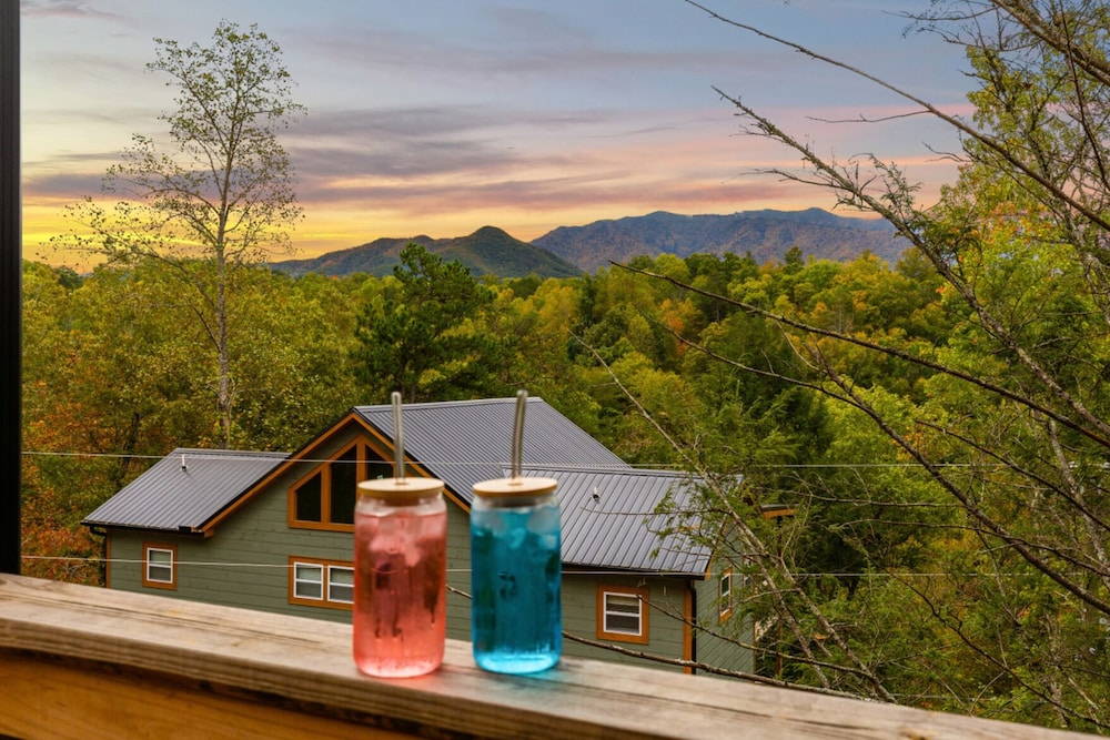 Hidden Gem Masterpiece By Ghosal Luxury Lodging - photo 74