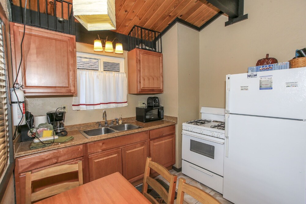 Sugar Shack - photo 6