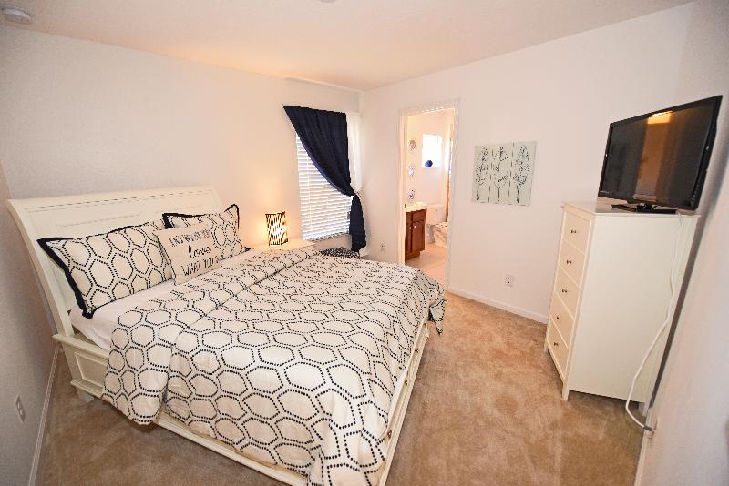 Watersong Resort Homes - photo 12