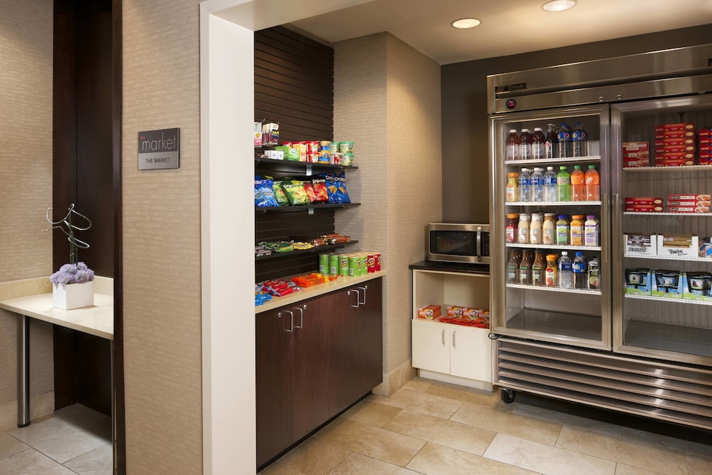 Courtyard by Marriott Jackson - photo 21