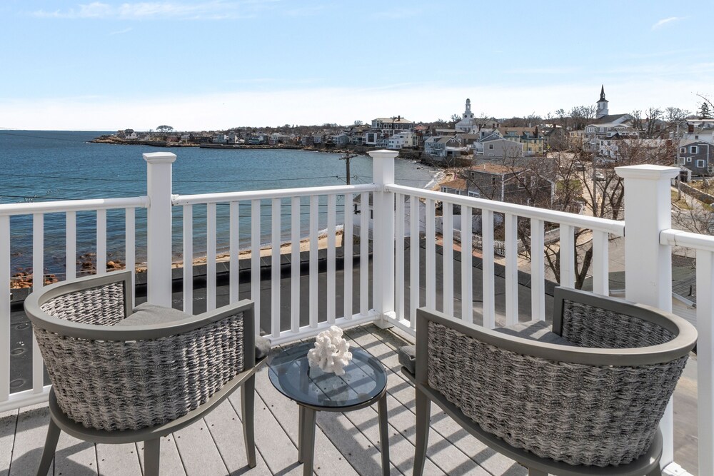 The Cove at Rockport - photo 88