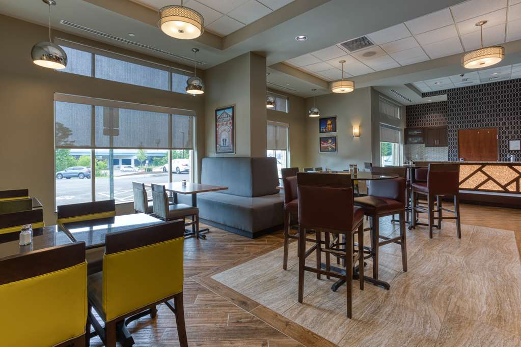 Drury Inn & Suites Cincinnati Northeast Mason - photo 6