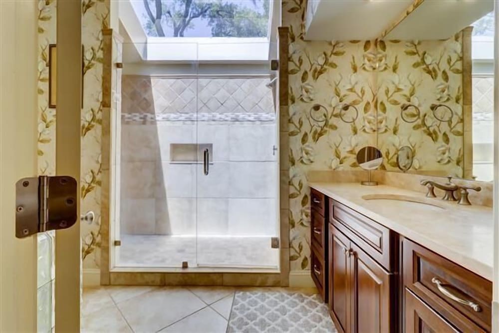 1099 Harbour South Club at The Sea Pines Resort - photo 24