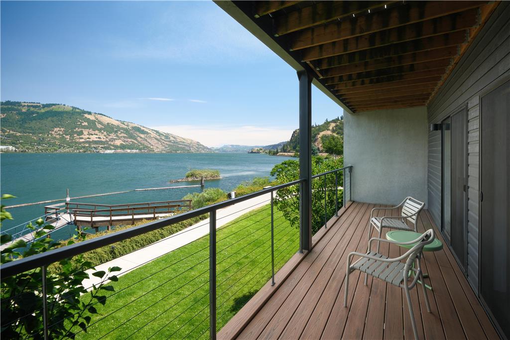 Best Western Plus Hood River Inn - photo 63